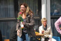 2012-05-13 Kirchenfest FK 088.jpg